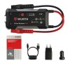 BOOSTER DE DEMARRAGE 2000A