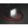 BOOSTER DE DEMARRAGE 2000A