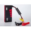 MINI BOOSTER MULTIFONCTION 900