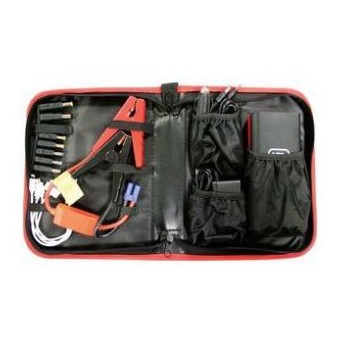 MINI BOOSTER MULTIFONCTION 900