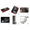 MINI BOOSTER MULTIFONCTION 900
