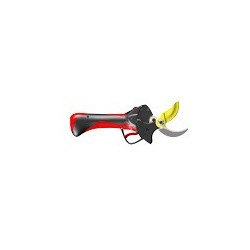 KIT MEDIUM F3010