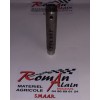 ALMA AXE DE ROUE
