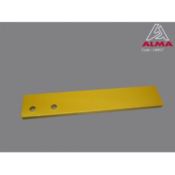 DENT PICK UP BROYEUR RBAH 99