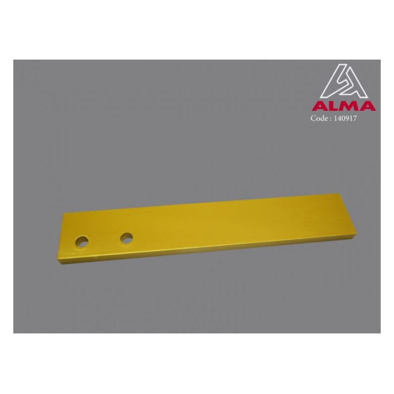 DENT PICK UP BROYEUR RBAH 99