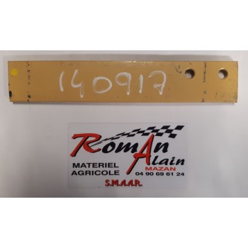 DENT PICK UP BROYEUR RBAH 99