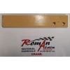 DENT PICK UP BROYEUR RBAH 99