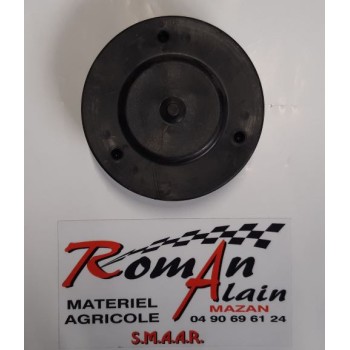 TECNOMA FLASQUE