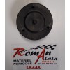 TECNOMA FLASQUE