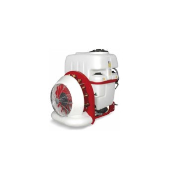PULVERISATEUR PORTE MAGRIDIS