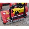 Broyeur SPK 115