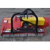Broyeur SPK140