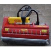 Broyeur SPK140
