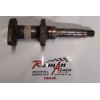 ALMA AXE DE DIRECTION COMPLET DRT