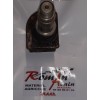 ALMA AXE DE DIRECTION COMPLET DRT