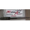 TECNOMA ATTELAGE AXE/CHAPPE PULSAR & FLASH
