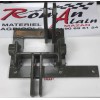 TECNOMA SUPPORT DE TRANSMIS