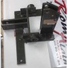 TECNOMA SUPPORT DE TRANSMIS