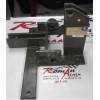 TECNOMA SUPPORT DE TRANSMIS