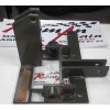 TECNOMA SUPPORT DE TRANSMIS
