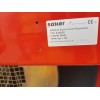 SMAAR COCO 400L