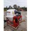 SMAAR COCO 400L