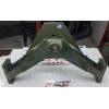 TECNOMA ATTELAGE CHAPPE D'ARTICULATION