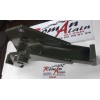 TECNOMA ATTELAGE CHAPPE D'ARTICULATION