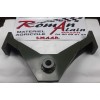 TECNOMA ATTELAGE CHAPPE D'ARTICULATION