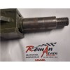 TECNOMA ATTELLAGE CHAPPE DROITE D50