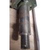 TECNOMA ATTELLAGE CHAPPE DROITE D50