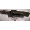 TECNOMA ATTELLAGE CHAPPE DROITE D50