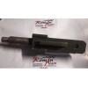 TECNOMA ATTELLAGE CHAPPE DROITE D50