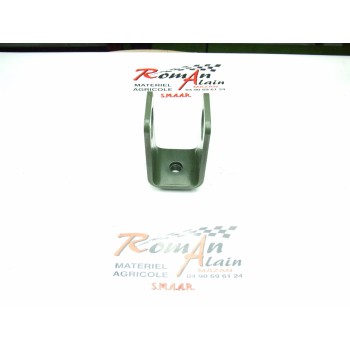 TECNOMA BRIDE/C50X550 ET C50X40 55208