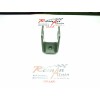 TECNOMA BRIDE/C50X550 ET C50X40 55208