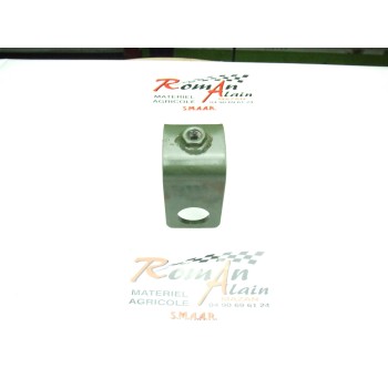 TECNOMA BRIDE/C50X550 ET C50X40 55208