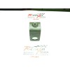 TECNOMA BRIDE/C50X550 ET C50X40 55208