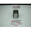 TECNOMA BRIDE/C50X550 ET C50X40 55208
