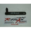 TECNOMA MANETTE/BLOCAGE 55210