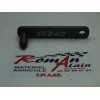 TECNOMA MANETTE/BLOCAGE 55210