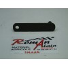 TECNOMA MANETTE/BLOCAGE 55210