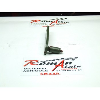 TECNOMA MANETTE/BLOCAGE 55210