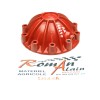 ANNOVI RIVERBER  AR50 CLOCHE AIR