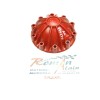 ANNOVI RIVERBER  AR50 CLOCHE AIR