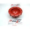 ANNOVI RIVERBER  AR50 CLOCHE AIR