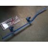 BERTHOUD PENDENTIF DROIT AIR MOST