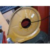 AGRICENTER CARTER INJECTEUR
