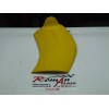 PROJET PALE NYLON TURBINE 900 L875 - 036021