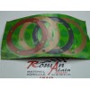 TECNOMA JEU DE JOINTS DE ROULEMENTS 32980