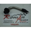 TECNOMA ASS PORTE OGIVE LG13 33168